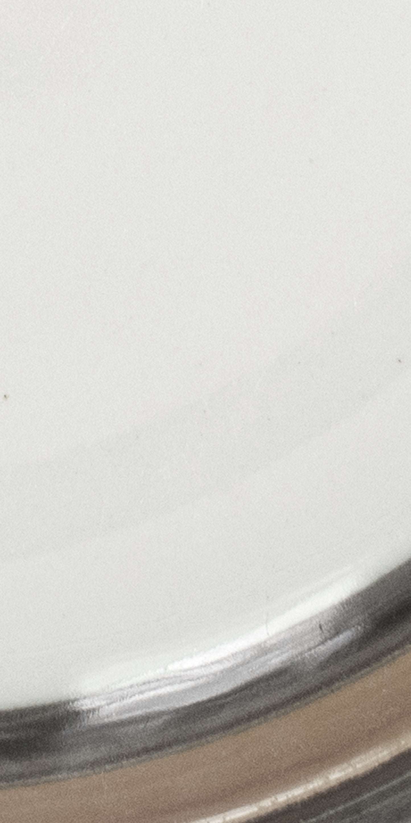 annika dinner plate