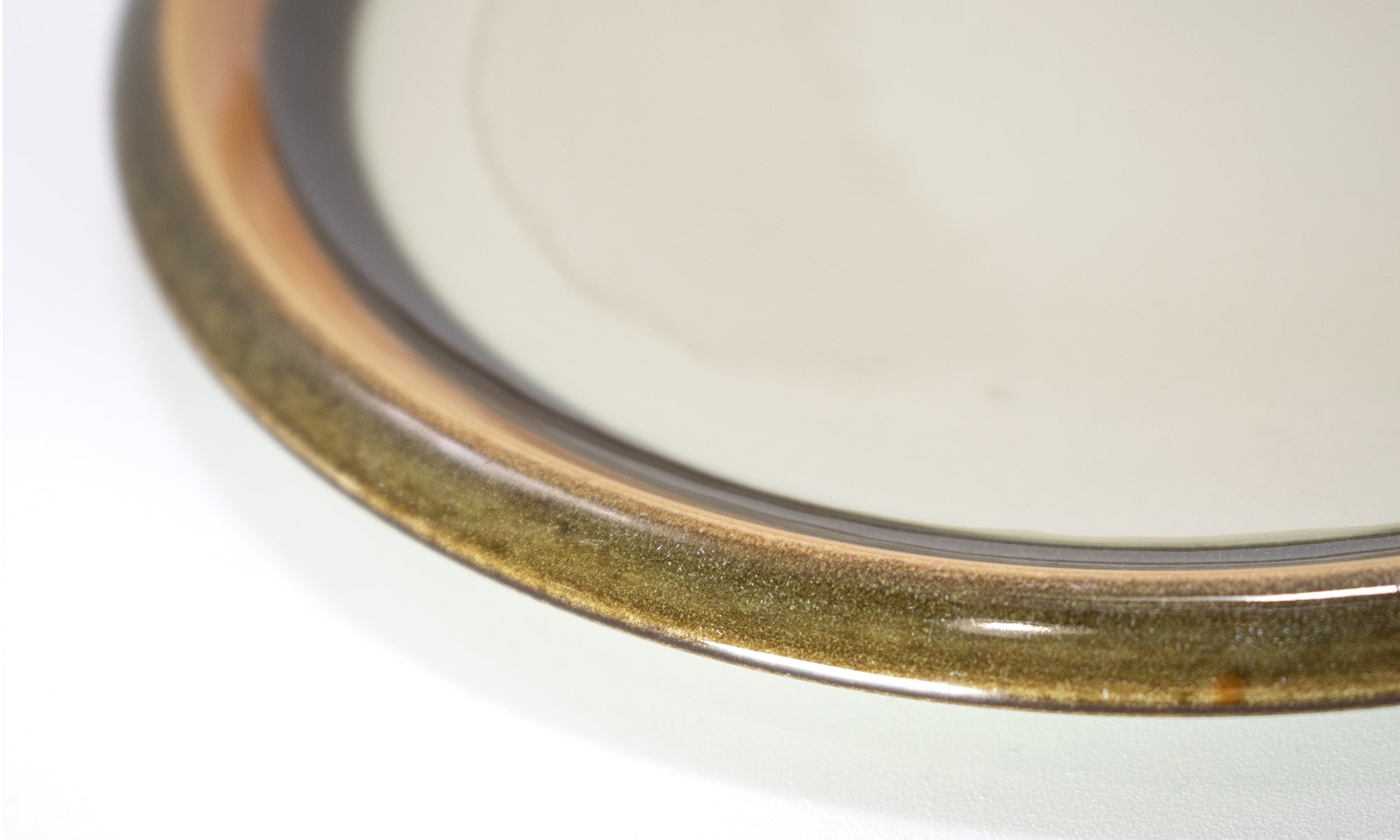 annika desert plate