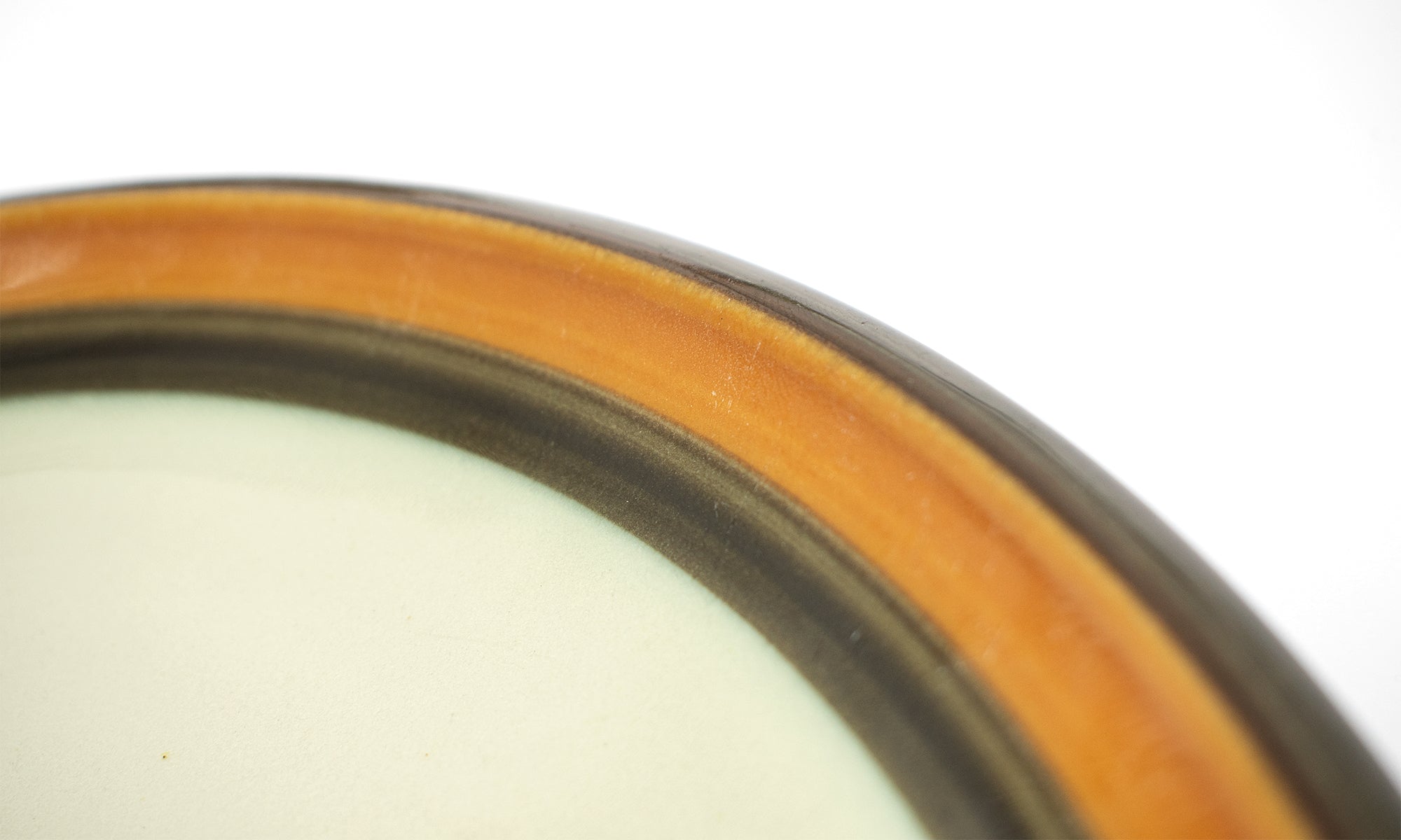 annika dinner plate