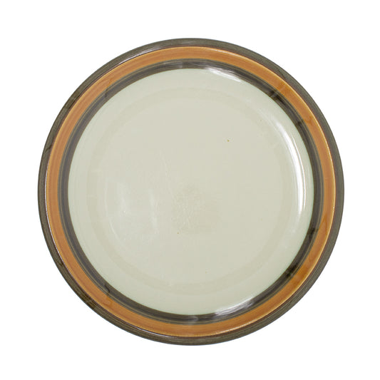 annika dinner plate
