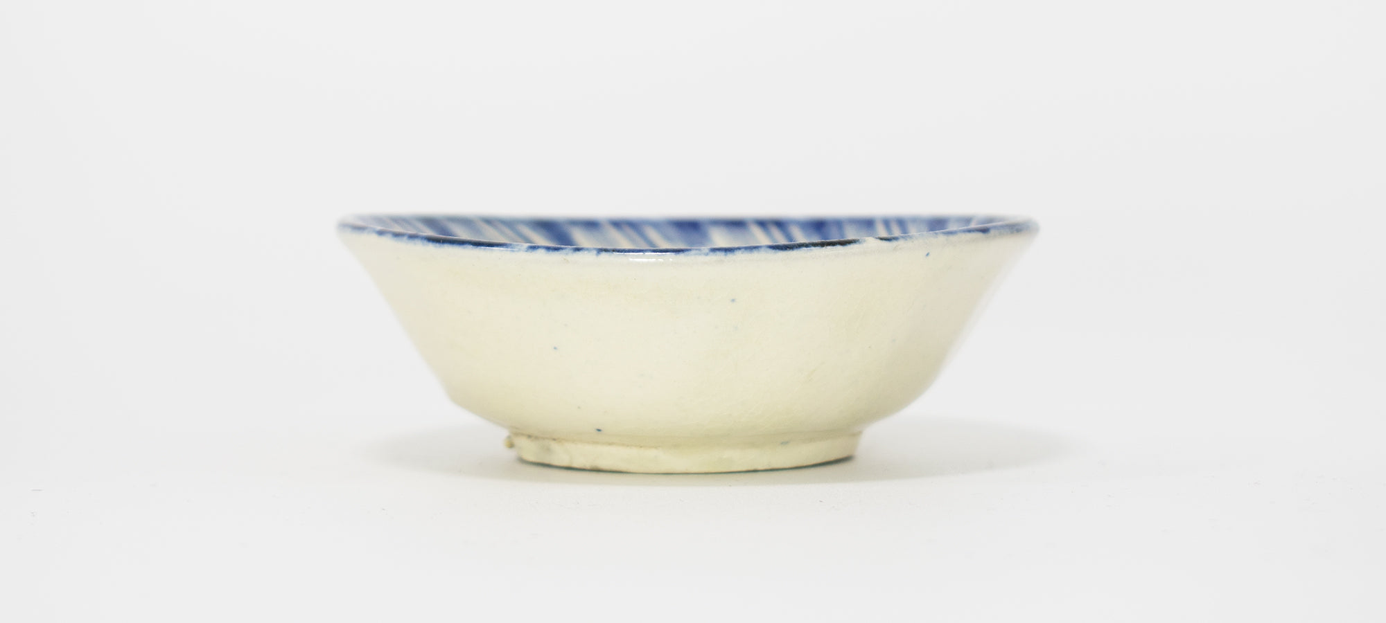 fish small bowl