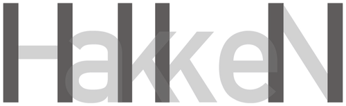 HakkeN