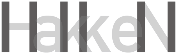 HakkeN