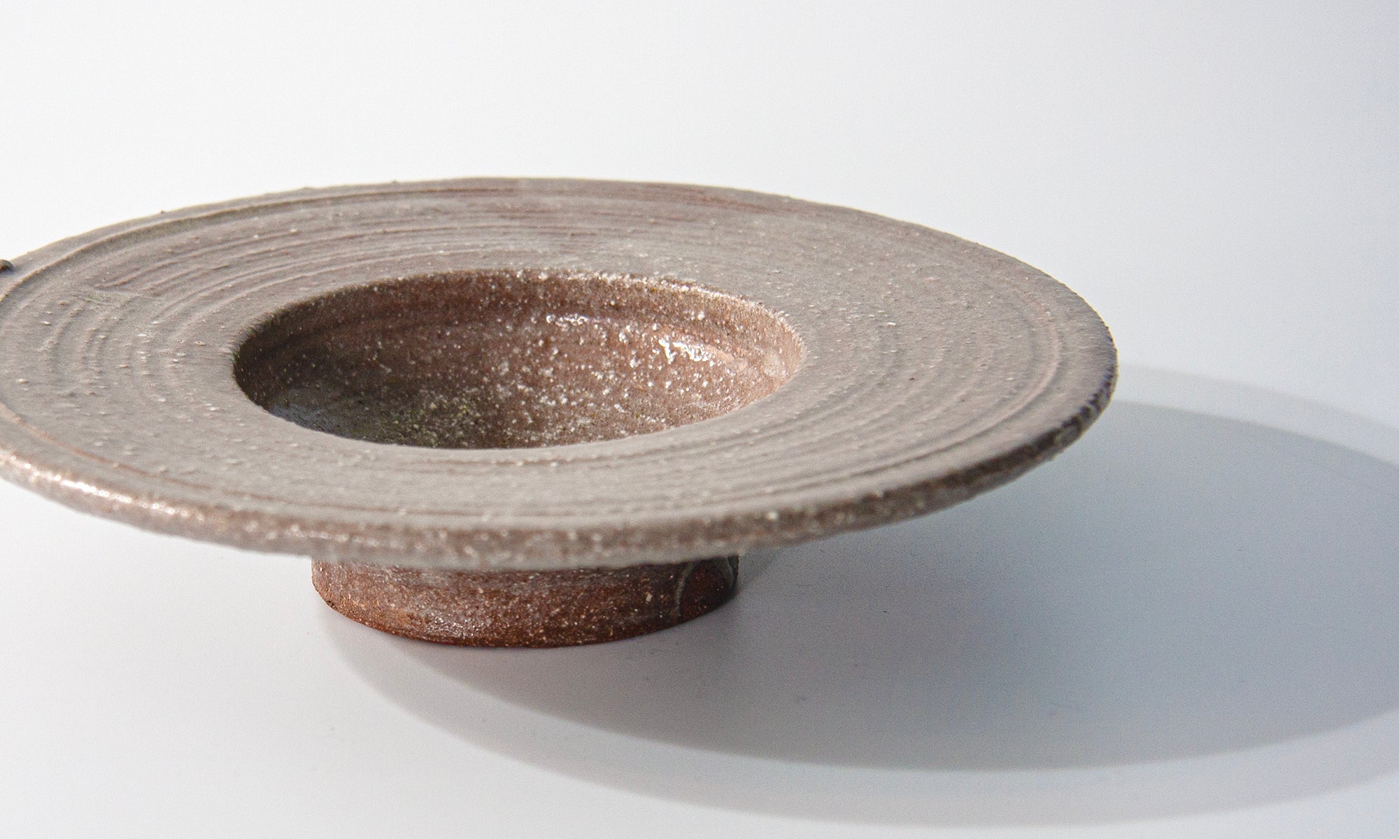 kamoshima plate
