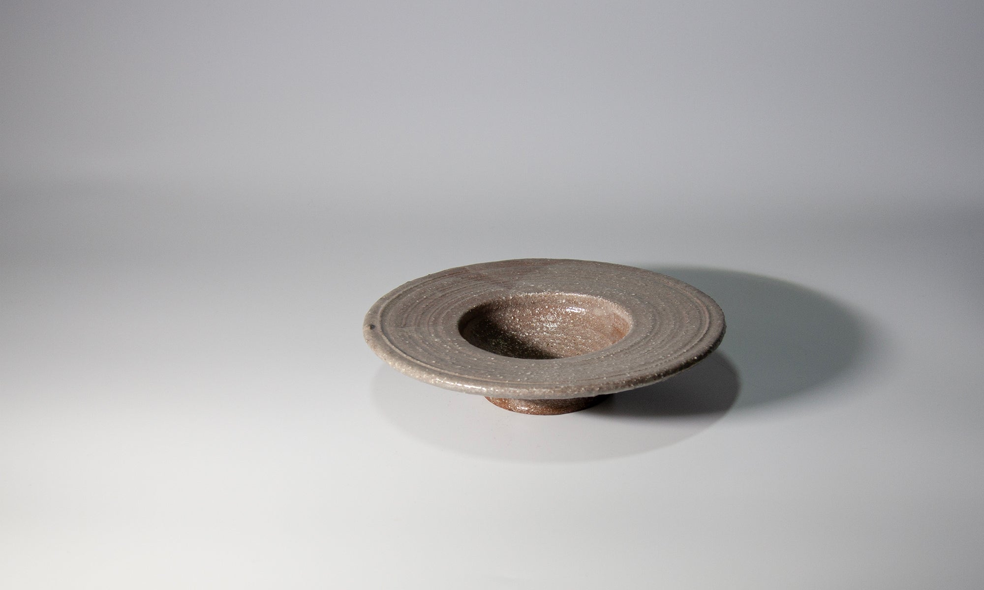 kamoshima plate