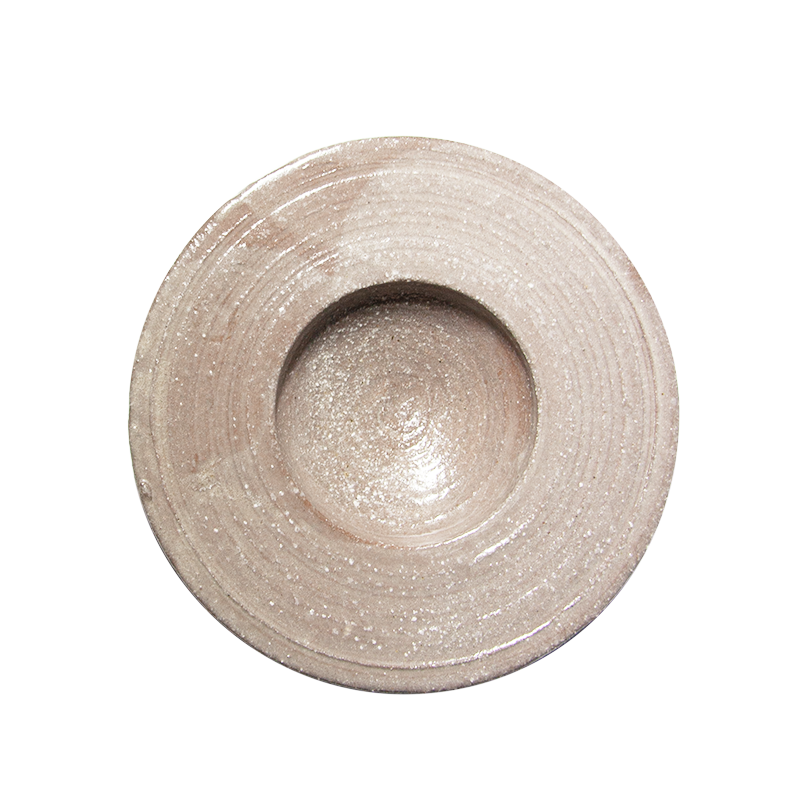 kamoshima plate