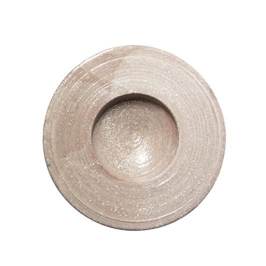 kamoshima plate