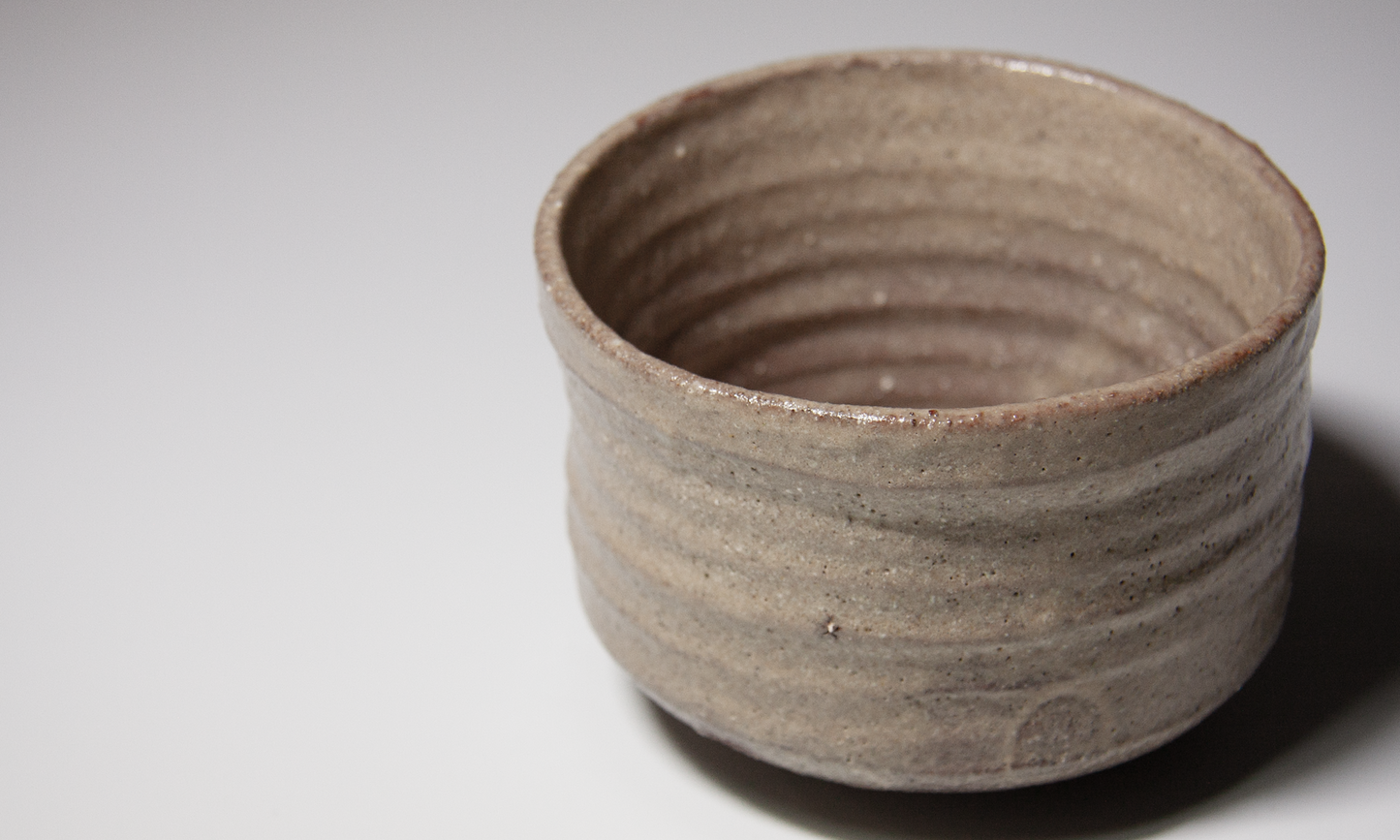 kamoshima pot