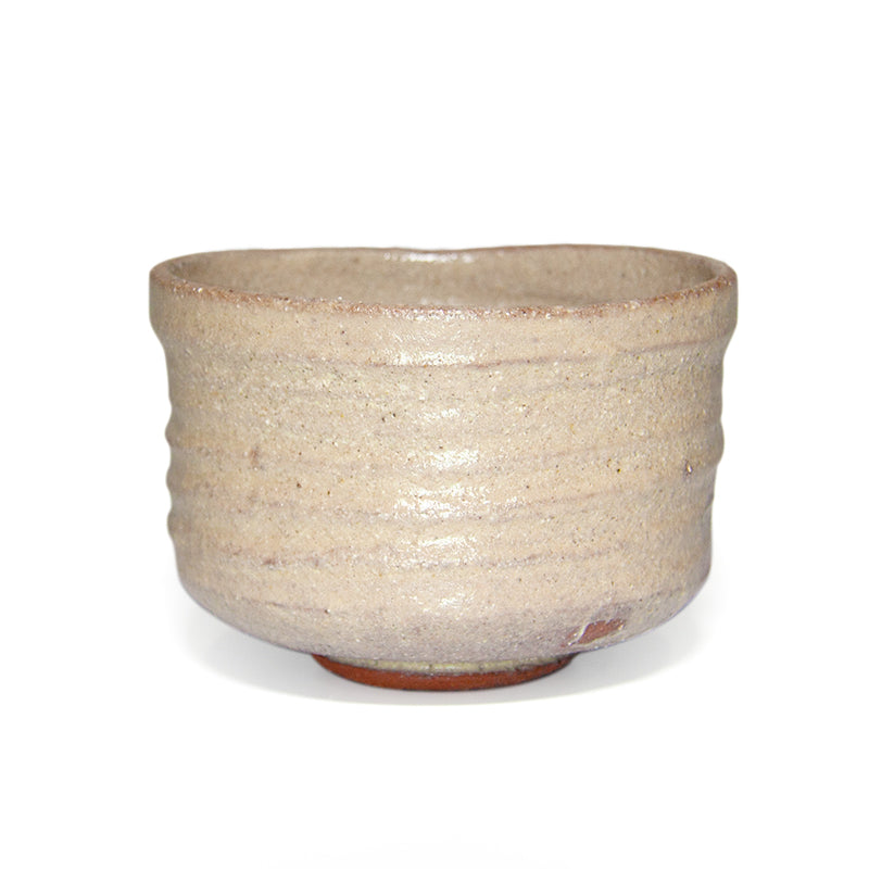 kamoshima pot