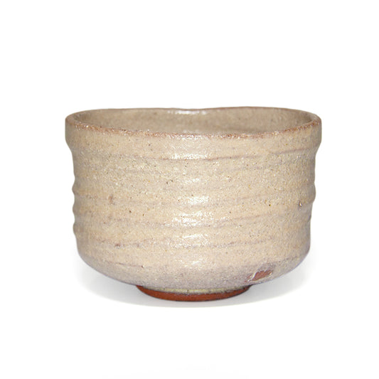kamoshima pot