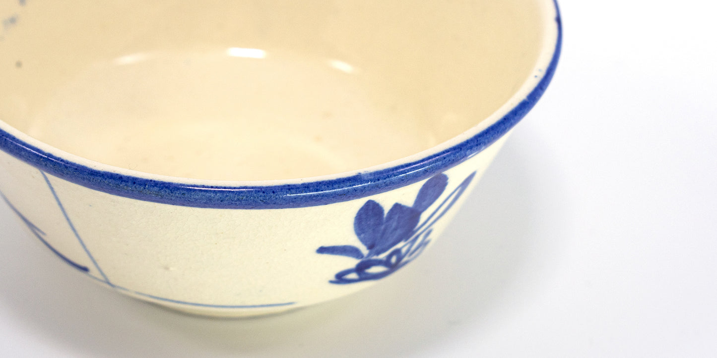 rice bowl