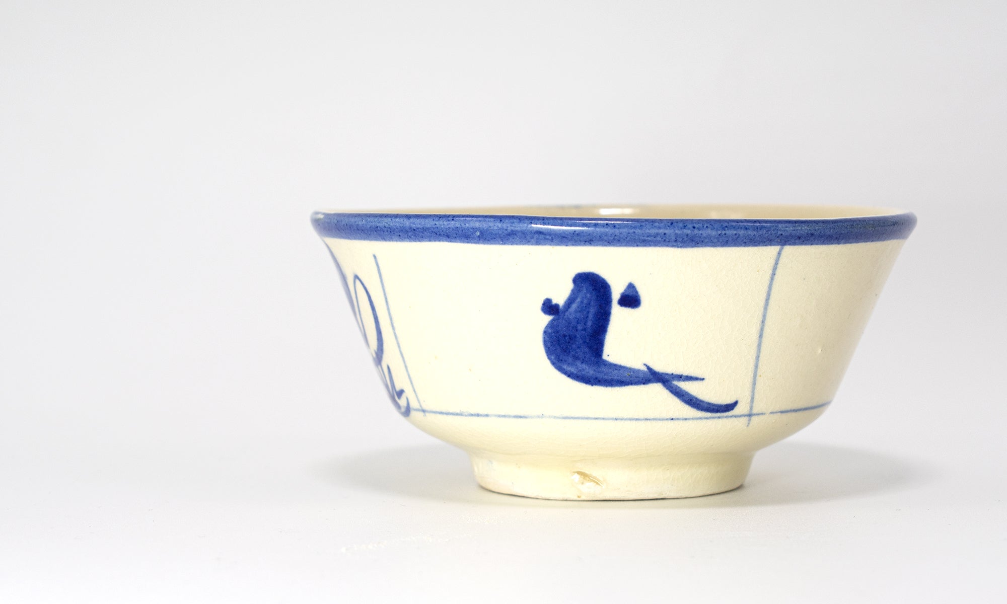 rice bowl