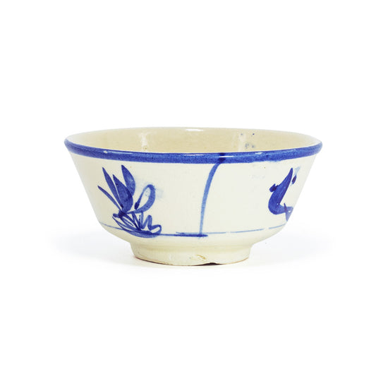 rice bowl