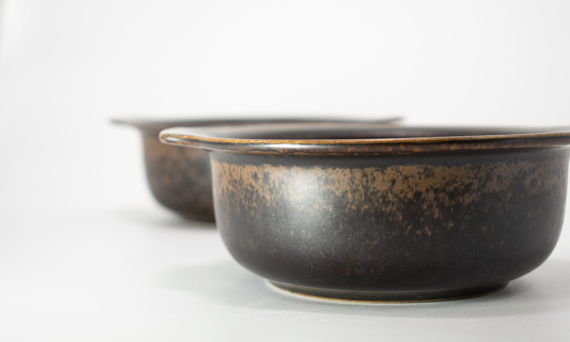 ruska bowl