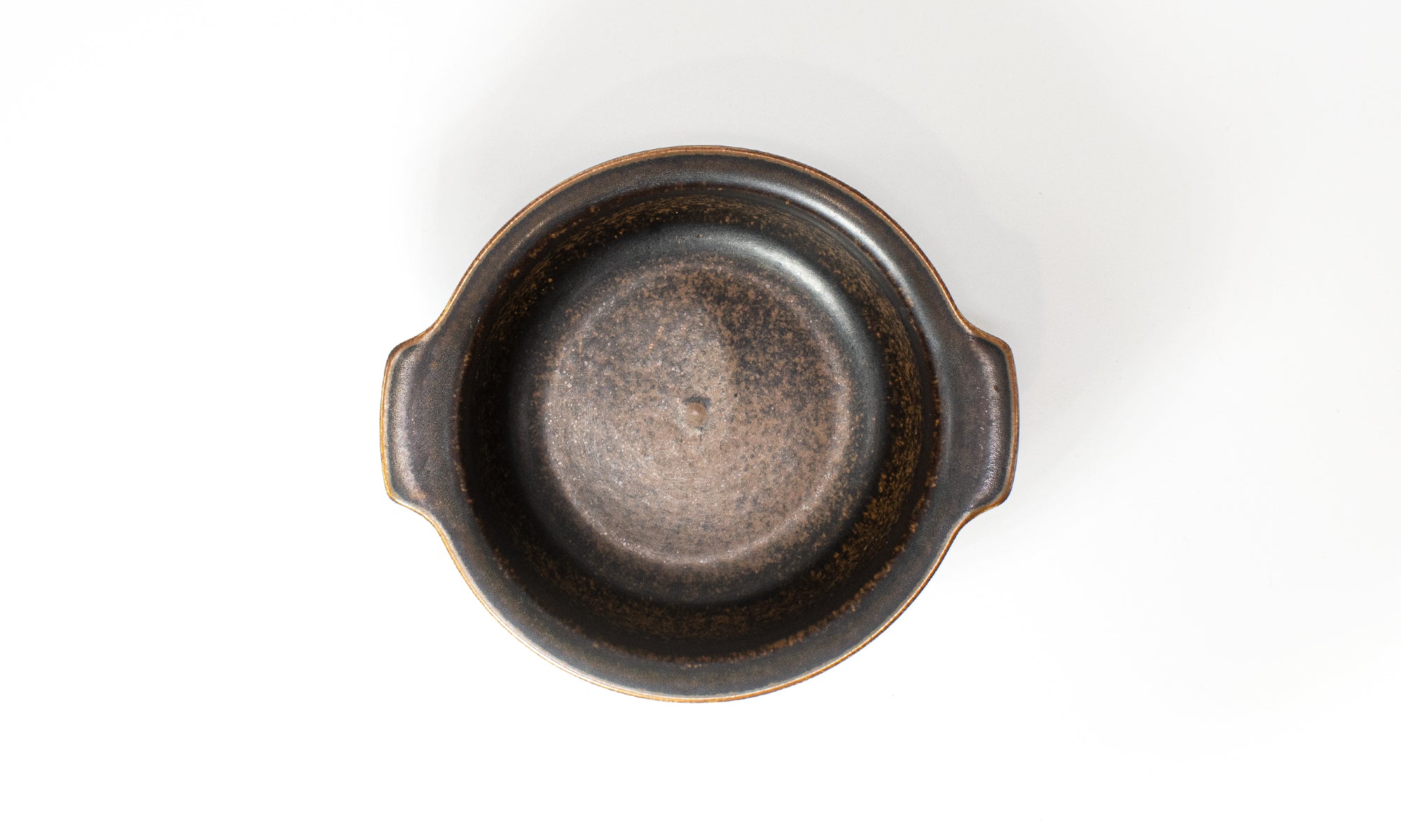 ruska bowl