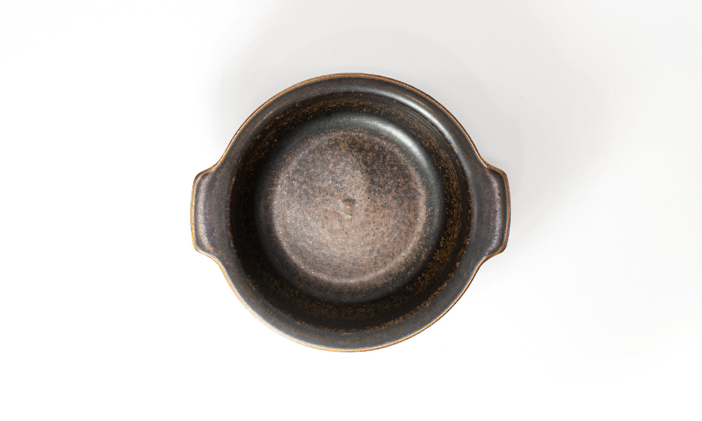 ruska bowl