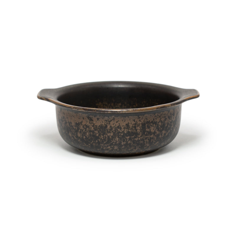 ruska bowl