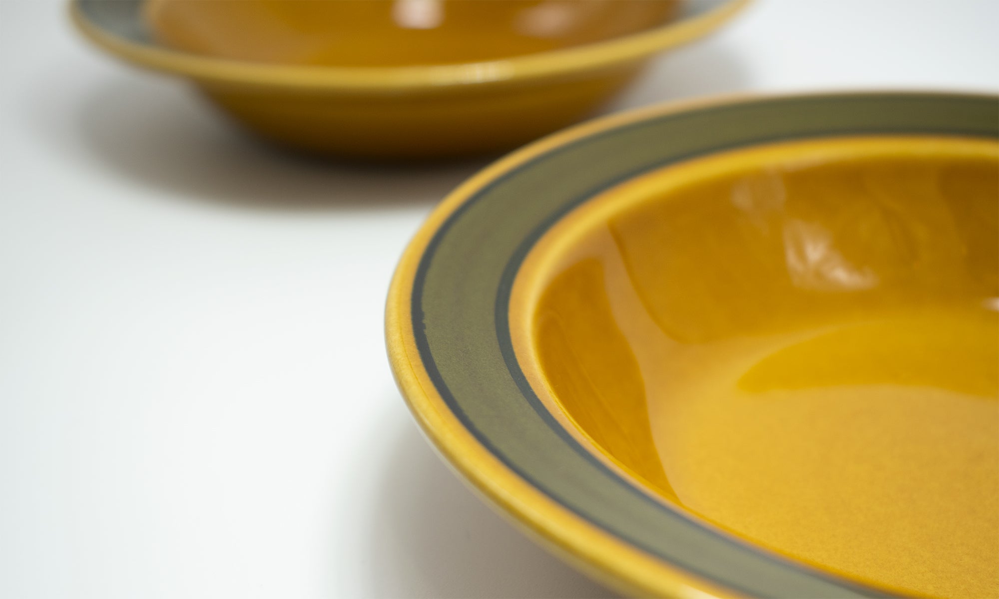soup bowl