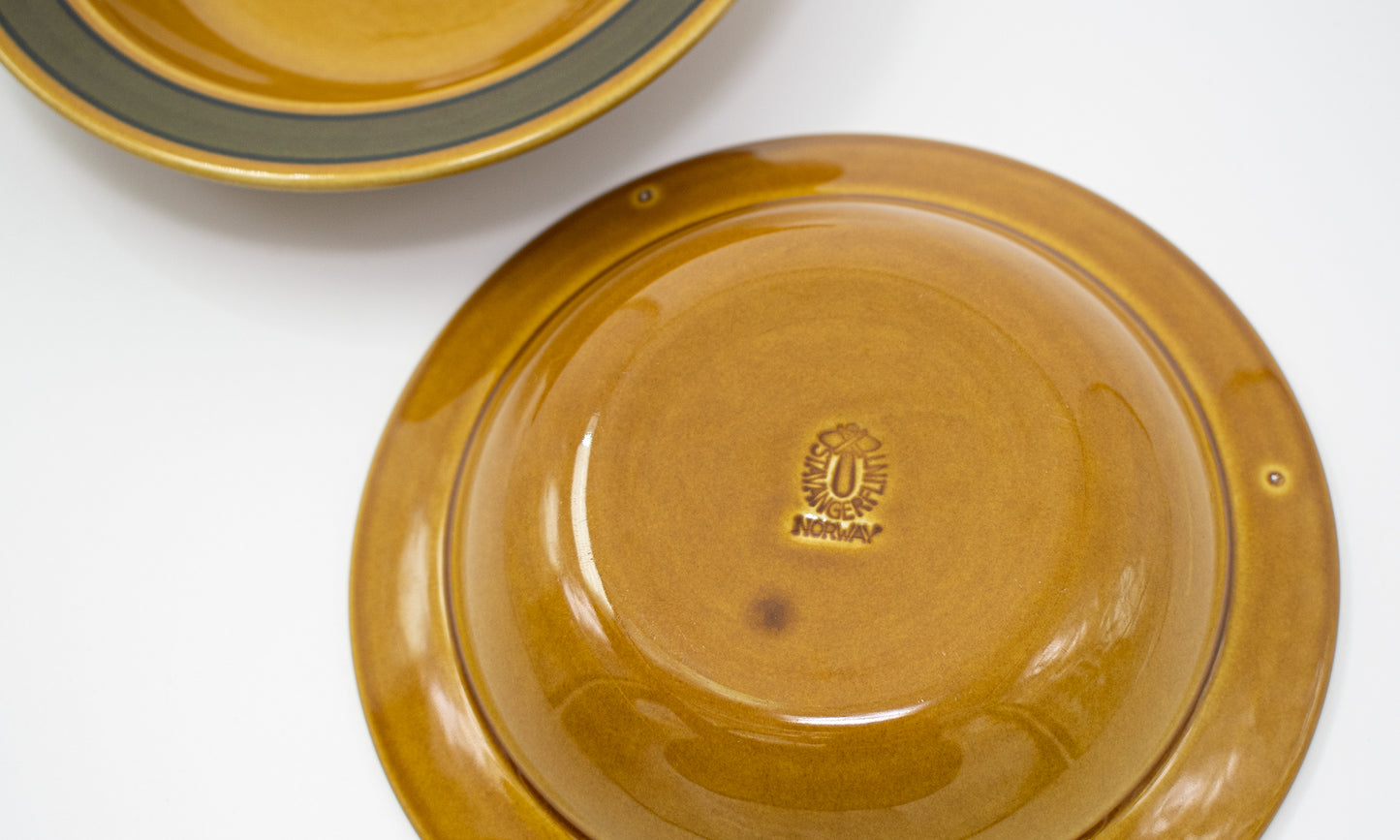 soup bowl