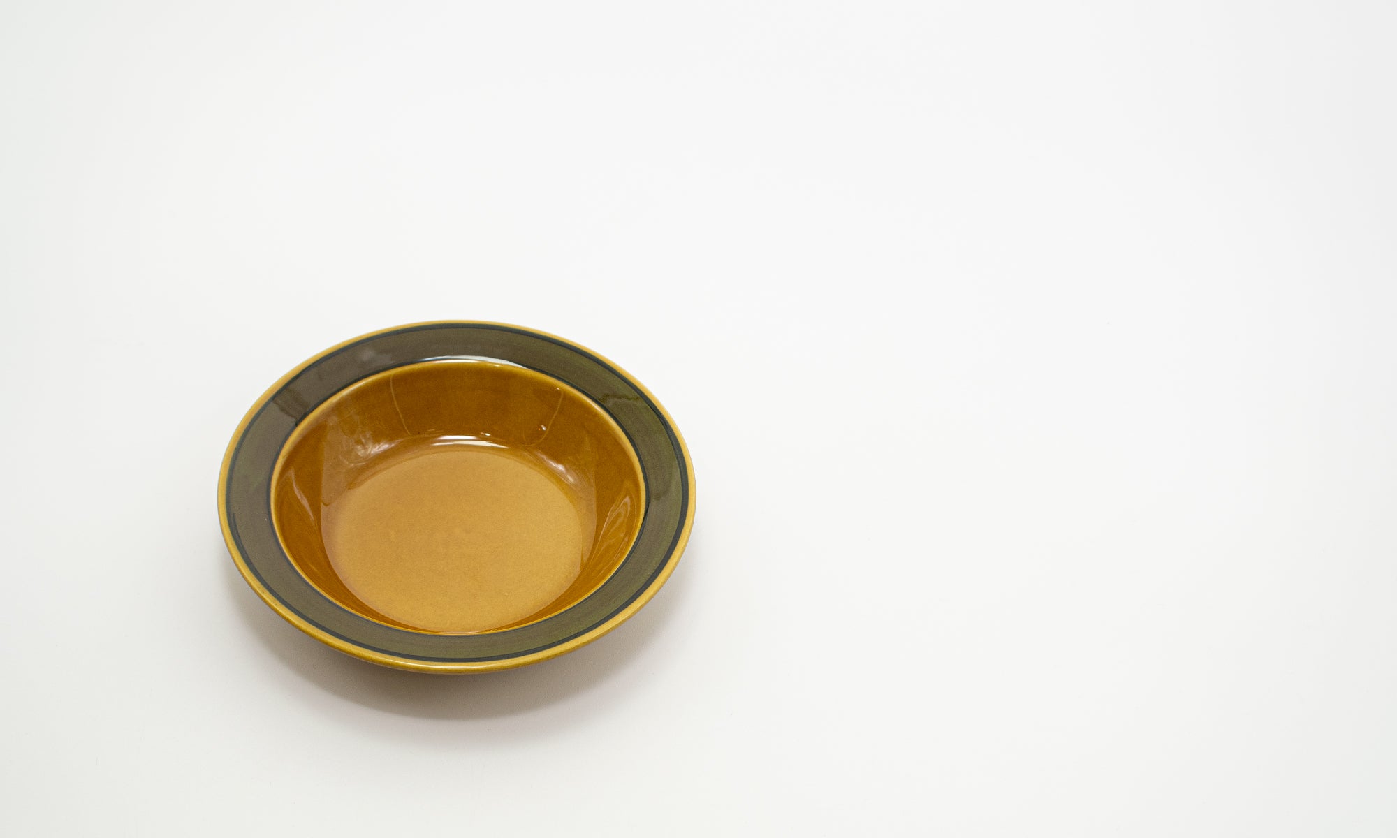 soup bowl