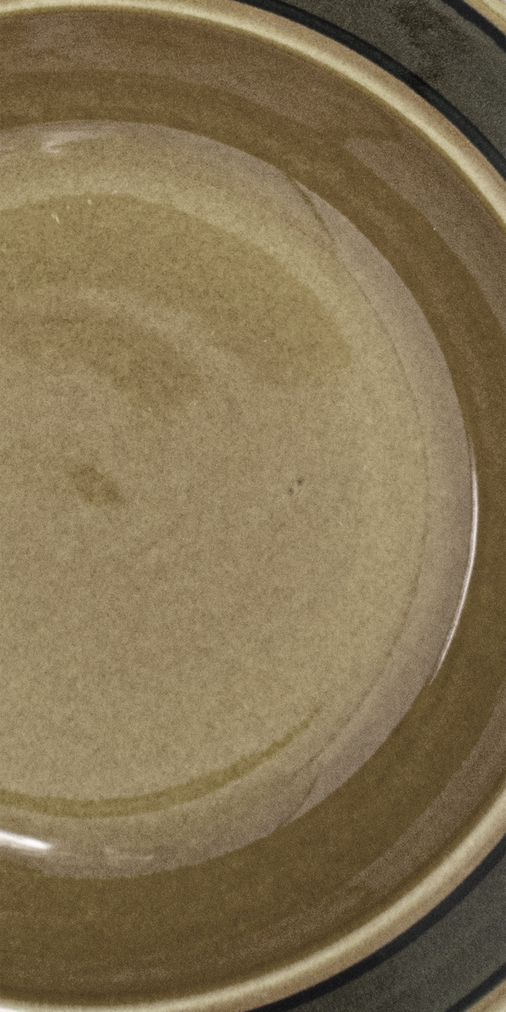 soup bowl