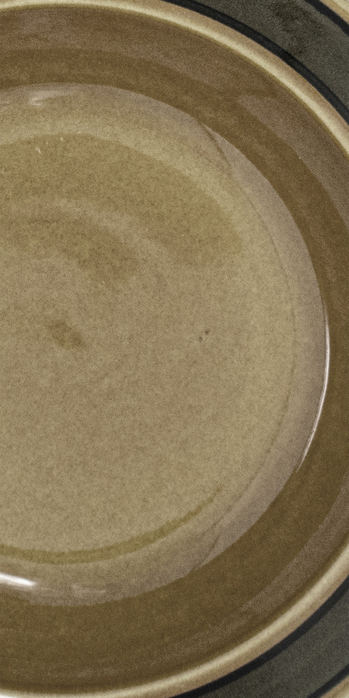 soup bowl
