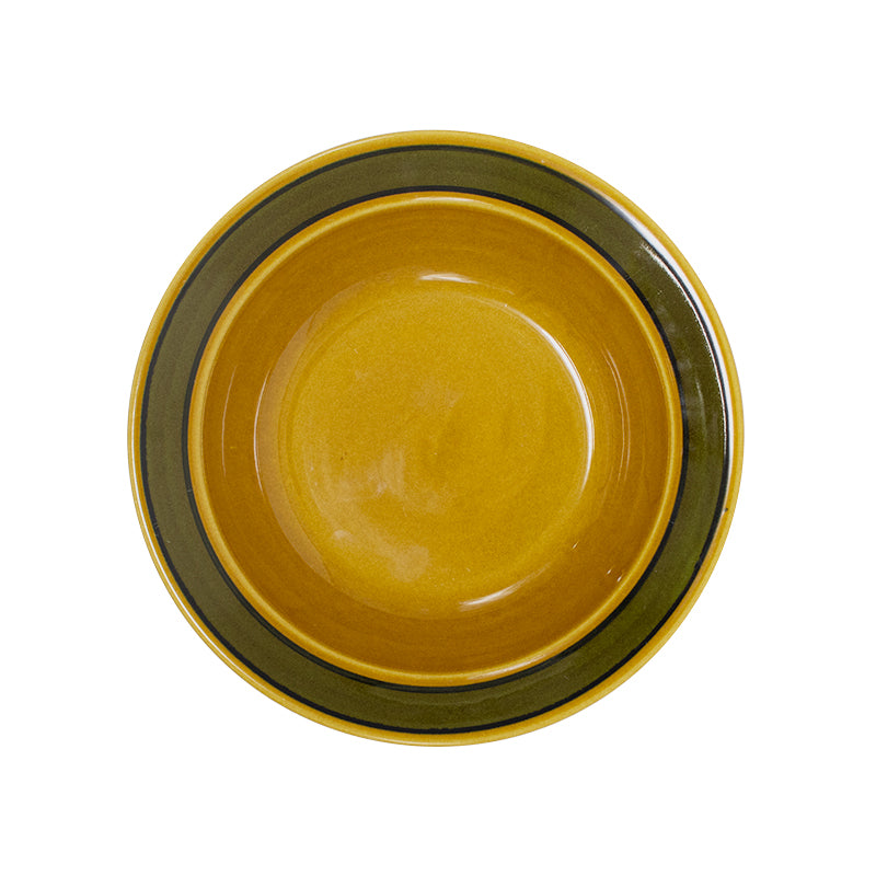 soup bowl