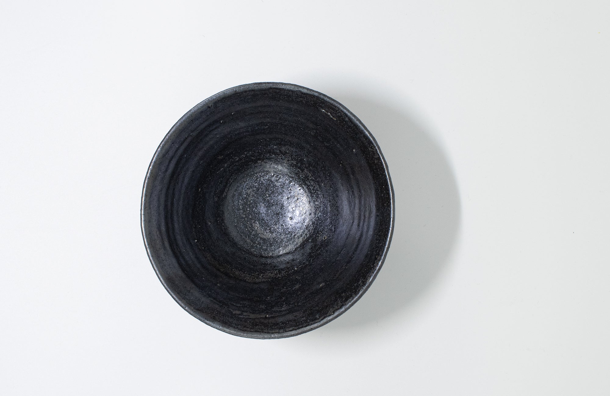 stope bowl