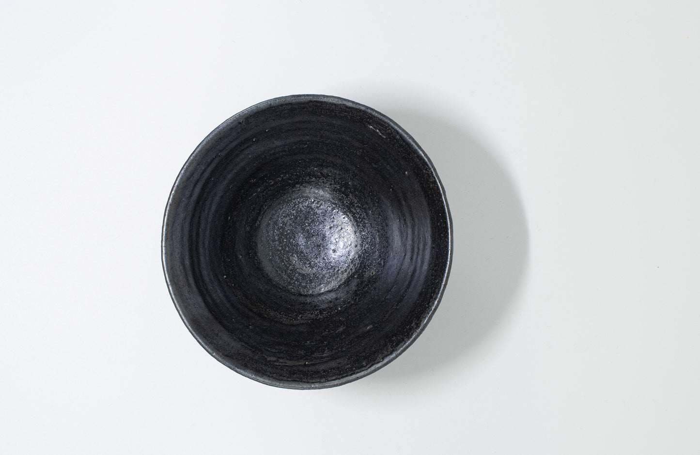stope bowl