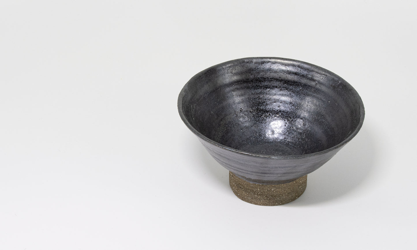 stope bowl