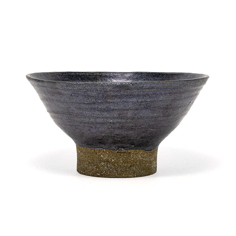 stope bowl