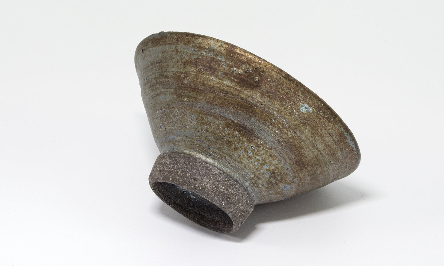 stope bowl
