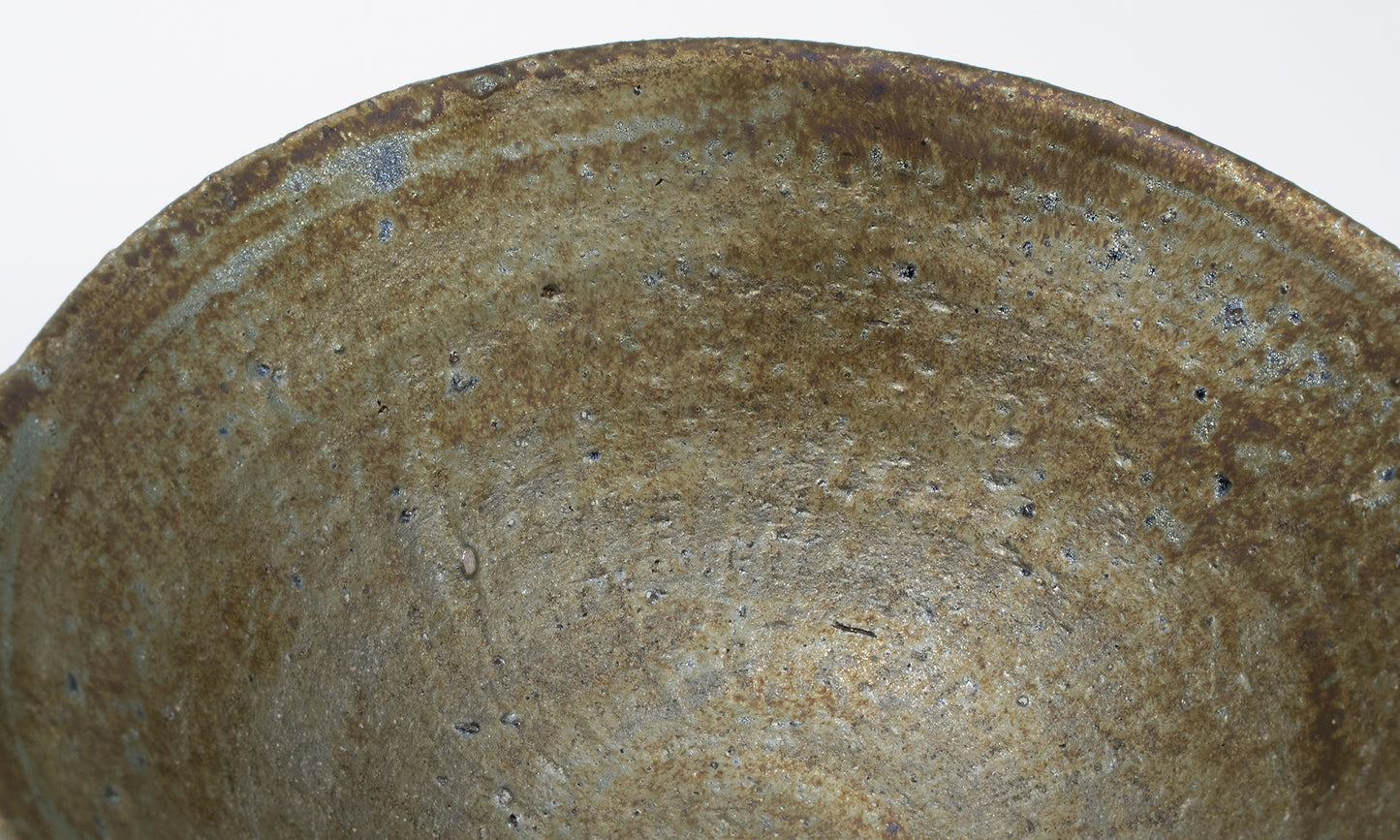 stope bowl
