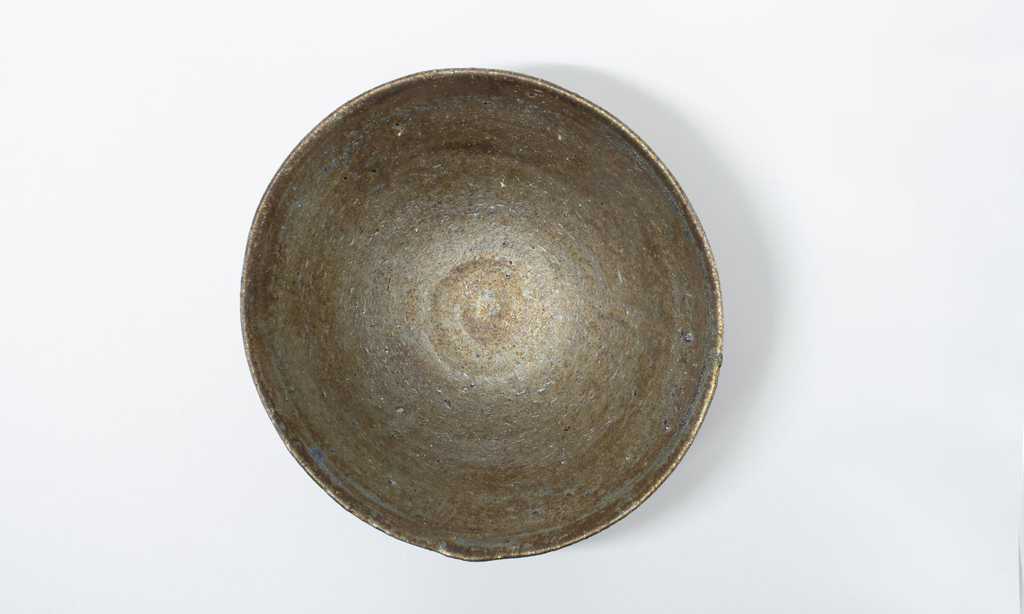 stope bowl