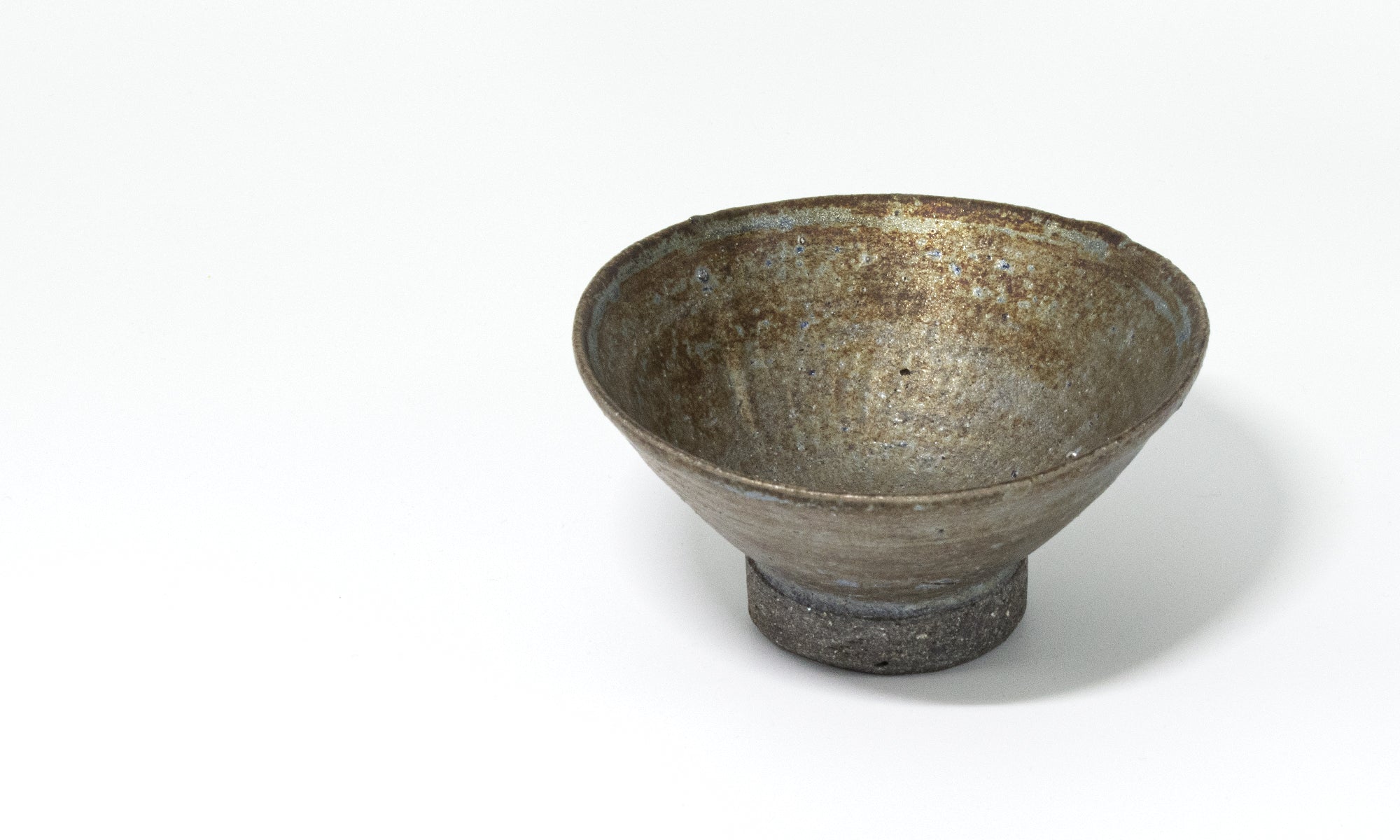 stope bowl