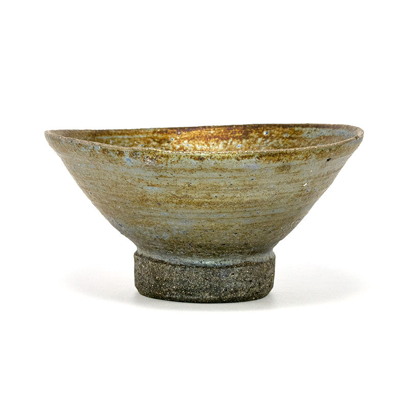 stope bowl
