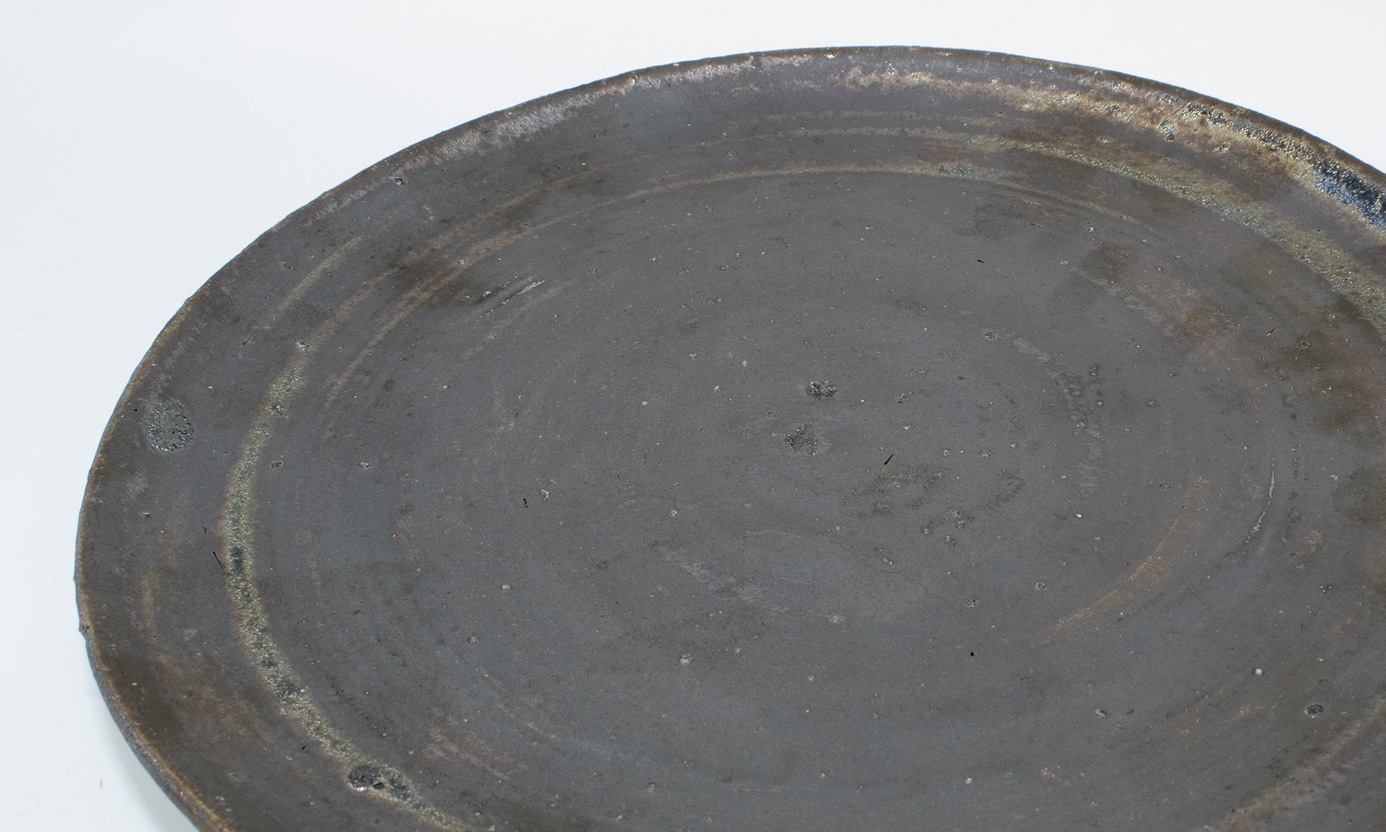stope plate