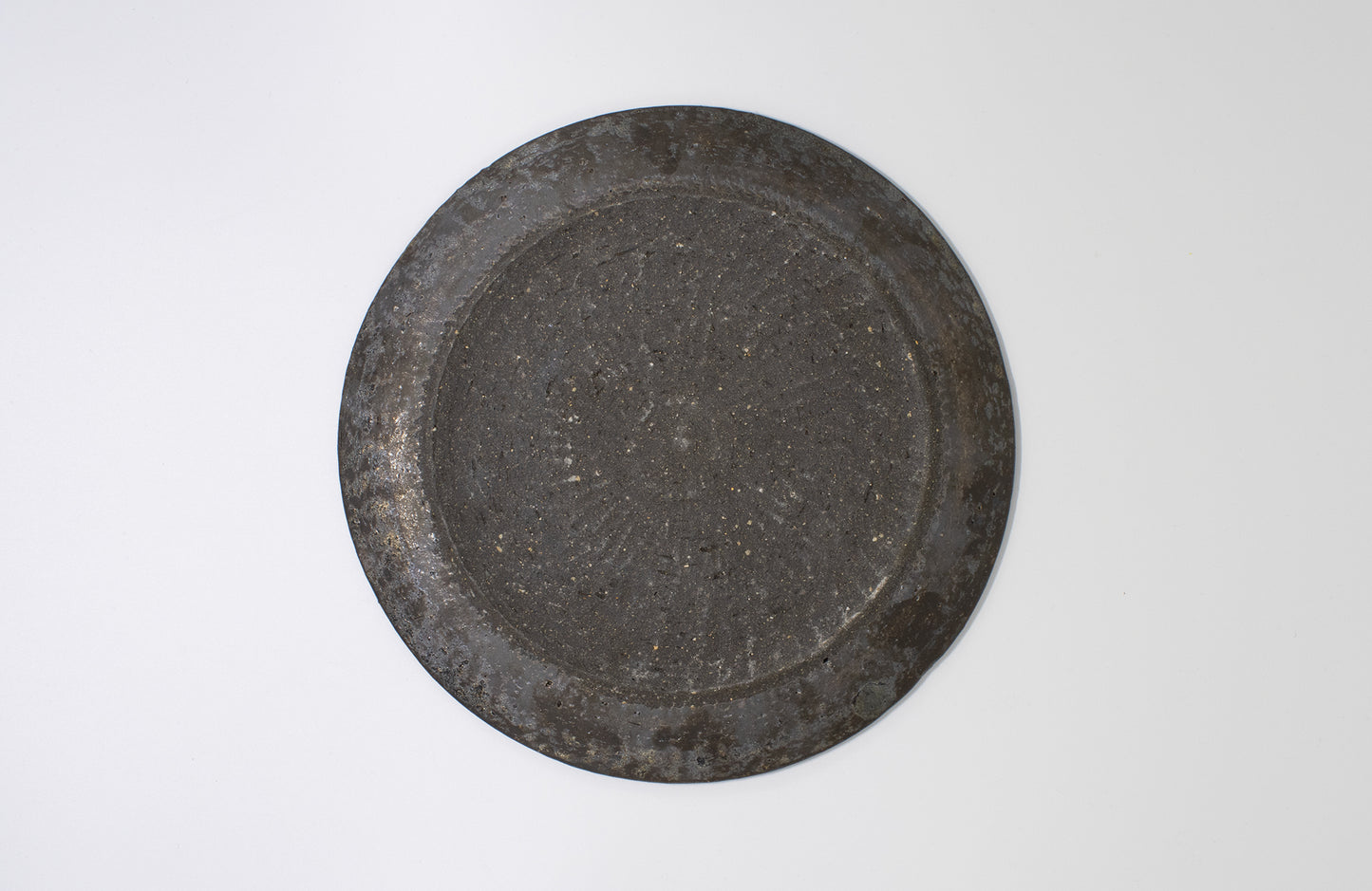 stope plate