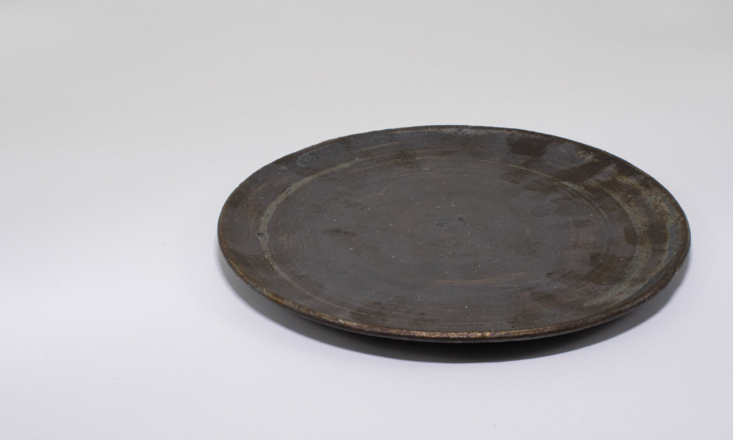 stope plate