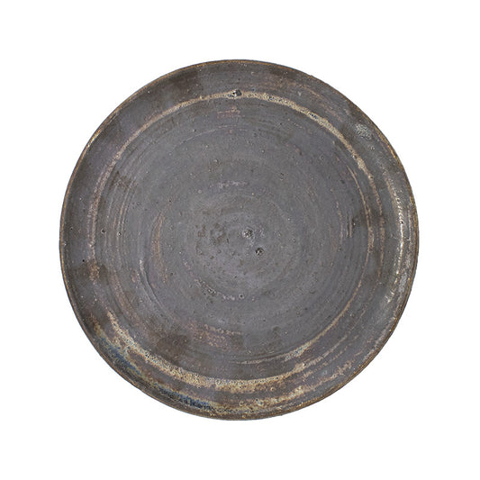 stope plate