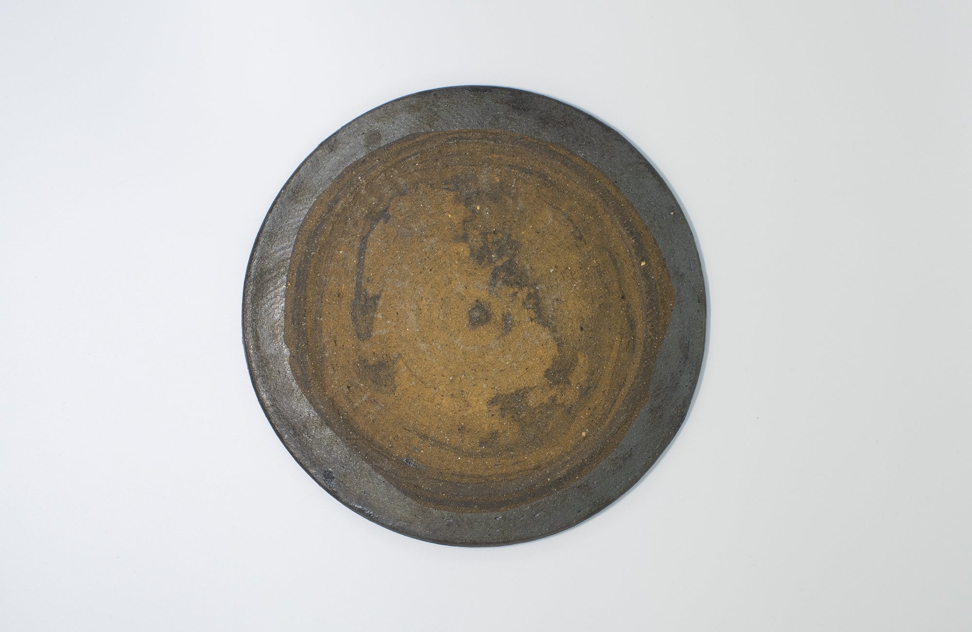 stope plate