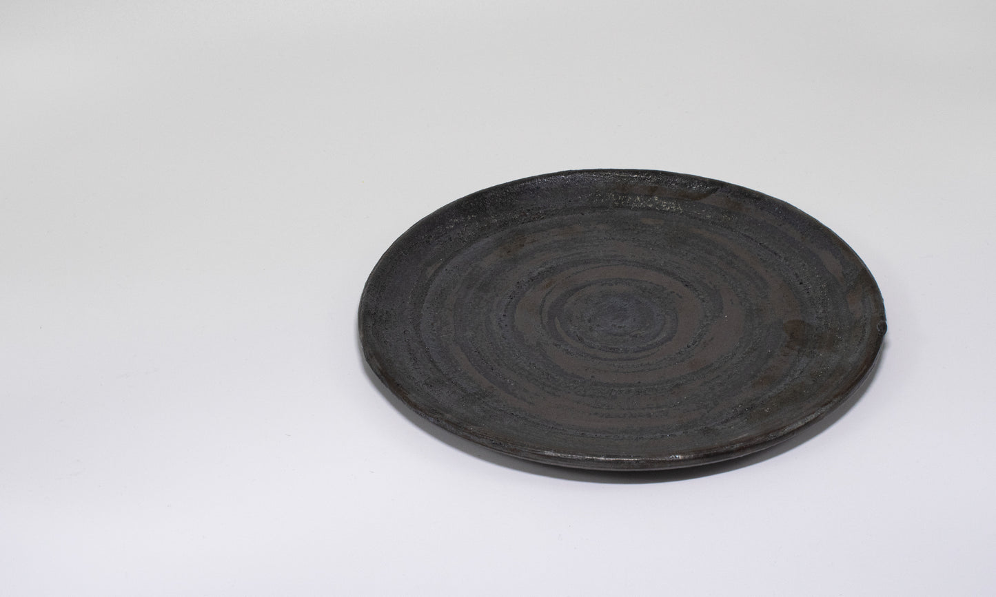 stope plate