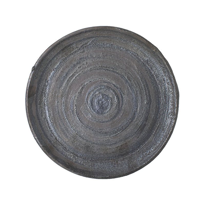 stope plate