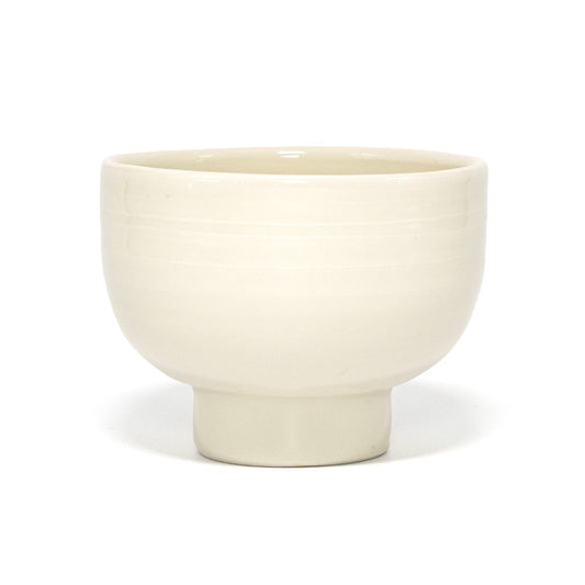 suicide kurawanka-wan