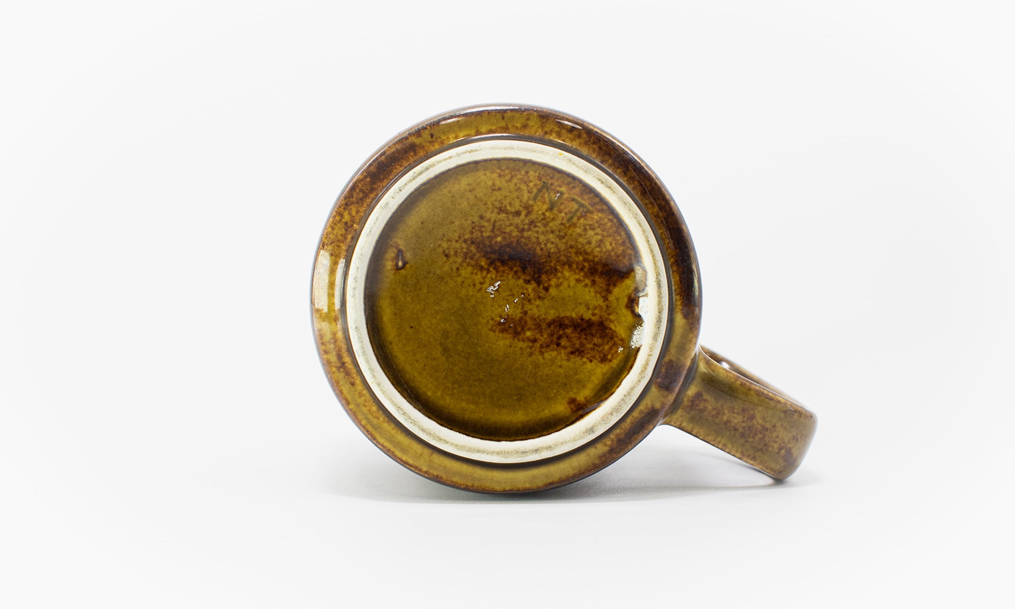 tapsa large mug