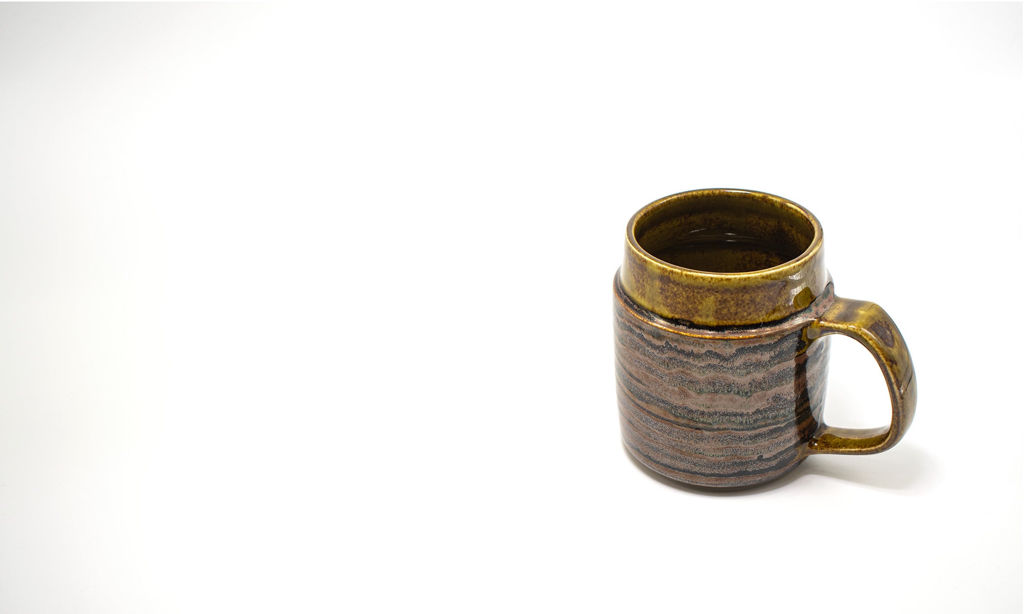 tapsa large mug
