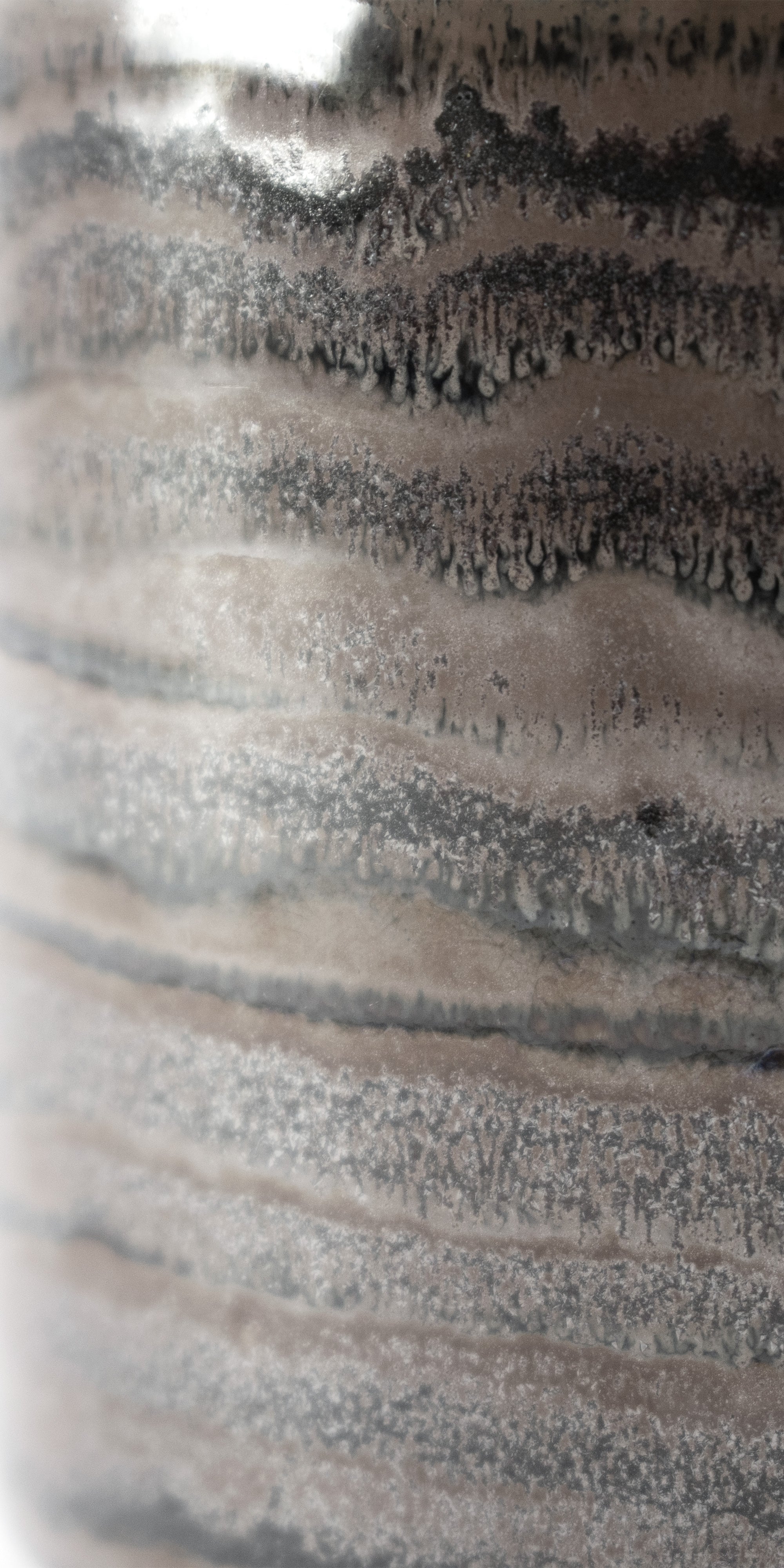 tapsa large mug
