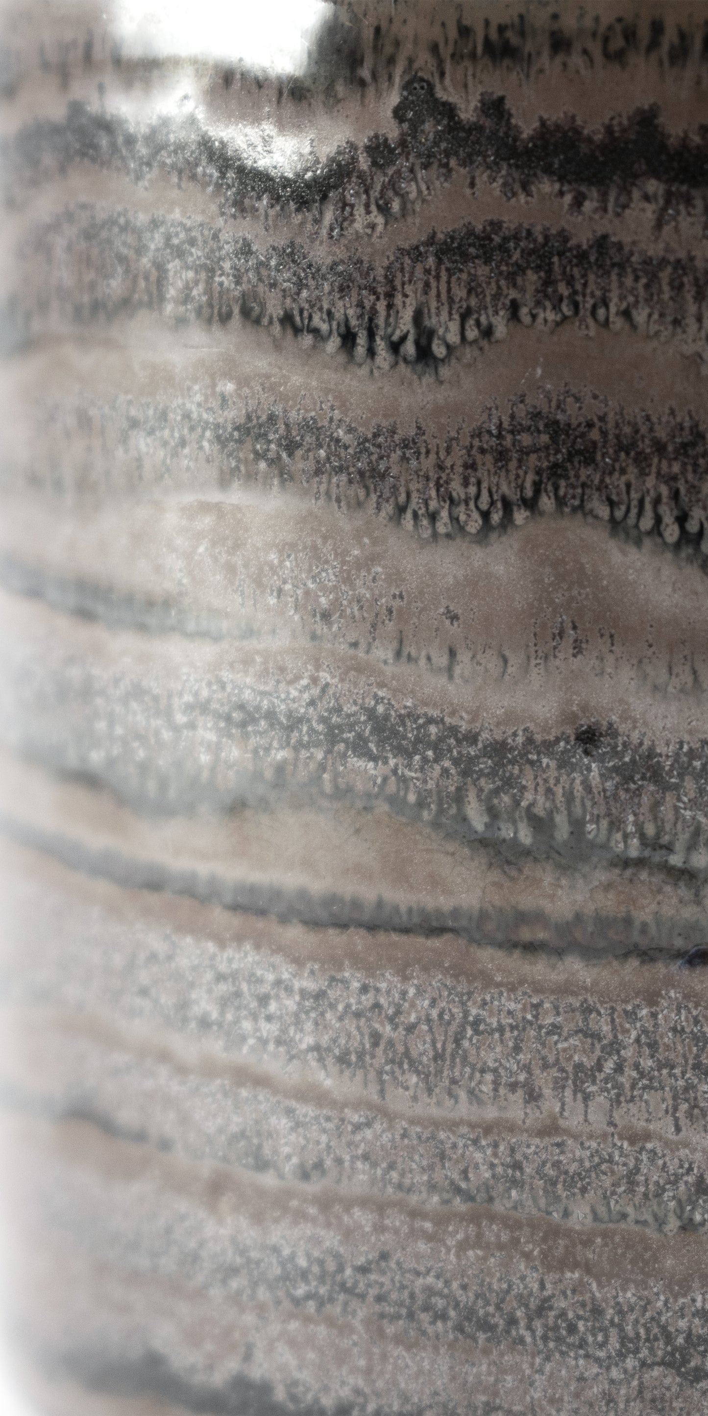 tapsa large mug