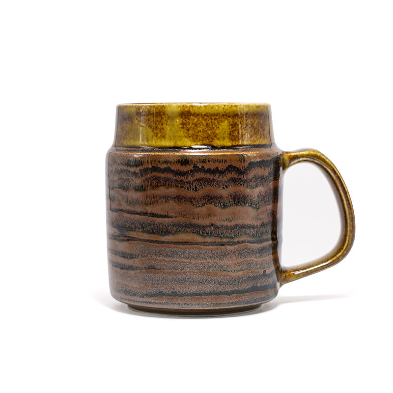 tapsa large mug